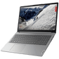 Lenovo IdeaPad 1 15AMN7 AMD Ryen 3 Laptop (8GB, 512GB SSD, Windows 11 Home, 2GB Graphics, 15.6 inch Full HD, MS Office 2021, Cloud Grey, 1.58 KG)