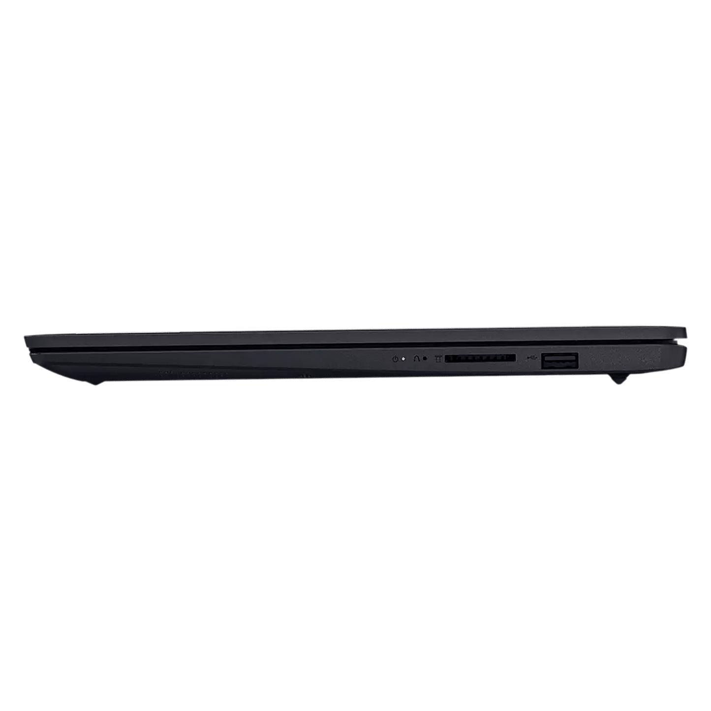 Lenovo IdeaPad 1 15AMN7 AMD Ryen 3 Laptop (8GB, 512GB SSD, Windows 11 Home, 2GB Graphics, 15.6 inch Full HD, MS Office 2021, Cloud Grey, 1.58 KG)