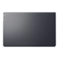 Lenovo IdeaPad 1 15AMN7 AMD Ryen 3 Laptop (8GB, 512GB SSD, Windows 11 Home, 2GB Graphics, 15.6 inch Full HD, MS Office 2021, Cloud Grey, 1.58 KG)