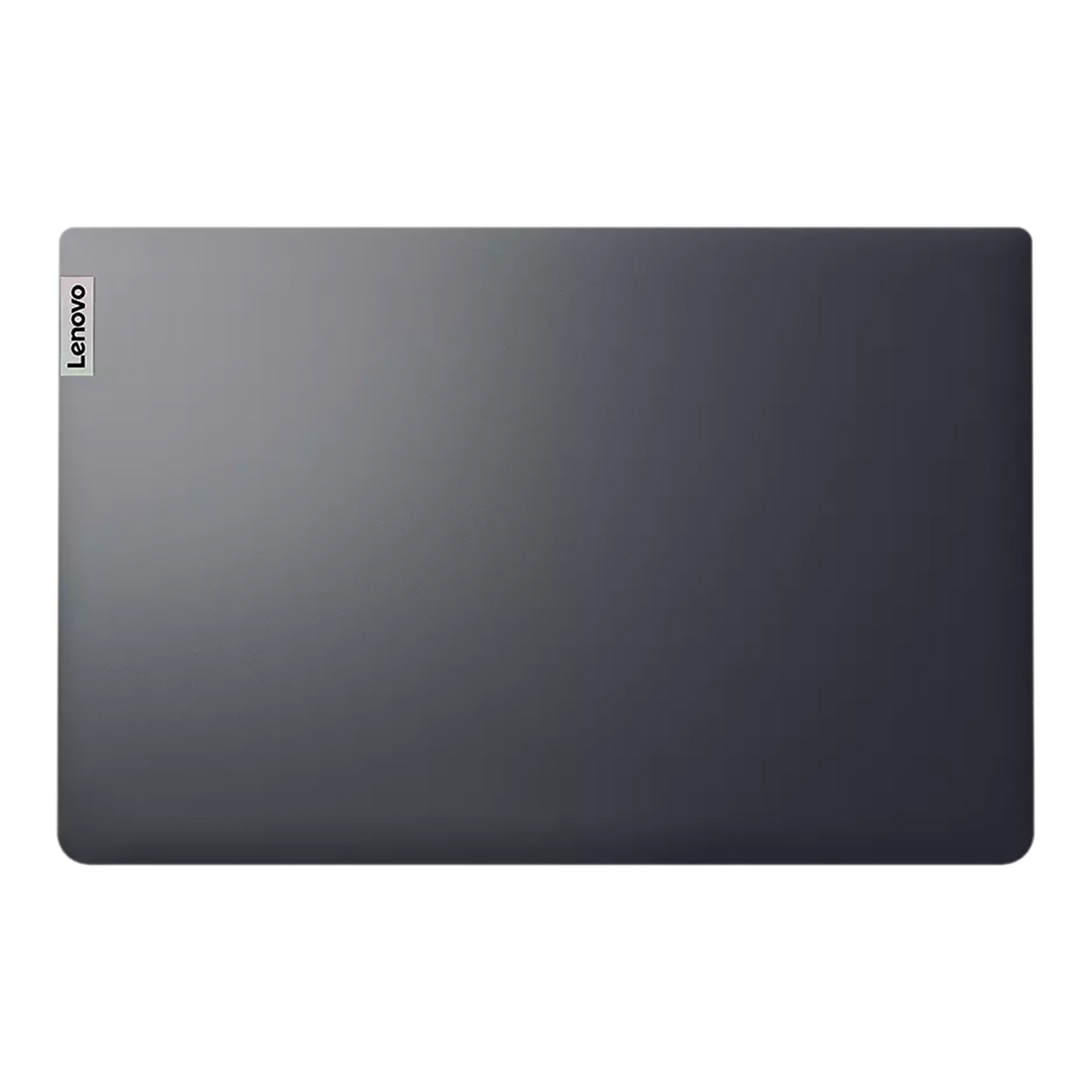 Lenovo IdeaPad 1 15AMN7 AMD Ryen 3 Laptop (8GB, 512GB SSD, Windows 11 Home, 2GB Graphics, 15.6 inch Full HD, MS Office 2021, Cloud Grey, 1.58 KG)