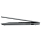 Lenovo IdeaPad 1 15AMN7 AMD Ryen 3 Laptop (8GB, 512GB SSD, Windows 11 Home, 2GB Graphics, 15.6 inch Full HD, MS Office 2021, Cloud Grey, 1.58 KG)