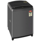 LG THD11SWM 11 Kg 5 Star AI Inverter Top Load Washing Machine (TurboWash, Steam, Wi-Fi Enabled, 6 Motion DD, Middle Black) – Fully Automatic