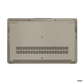Lenovo IdeaPad 1 15ALC7 AMD Ryzen 5 (15.6 inch, 8GB, 512GB, Windows, MS Office 2021, AMD Radeon, Full HD Display, Graphite Grey, 82R400BSIN)