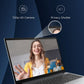 Lenovo IdeaPad 1 15ALC7 AMD Ryzen 5 (15.6 inch, 8GB, 512GB, Windows, MS Office 2021, AMD Radeon, Full HD Display, Graphite Grey, 82R400BSIN)