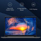 Lenovo IdeaPad 1 15ALC7 AMD Ryzen 5 (15.6 inch, 8GB, 512GB, Windows, MS Office 2021, AMD Radeon, Full HD Display, Graphite Grey, 82R400BSIN)