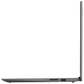 Lenovo IdeaPad 1 15ALC7 AMD Ryzen 5 (15.6 inch, 8GB, 512GB, Windows, MS Office 2021, AMD Radeon, Full HD Display, Graphite Grey, 82R400BSIN)