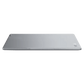 Lenovo Yoga Slim 6 14IRH8 Intel Core i5 13th Gen (14 inch, 16GB, 1TB, Windows, MS Office 2021, Intel Iris Xe, OLED Display, Metallic Grey, 83E00015IN)