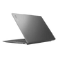 Lenovo Yoga Slim 6 14IRH8 Intel Core i5 13th Gen (14 inch, 16GB, 1TB, Windows, MS Office 2021, Intel Iris Xe, OLED Display, Metallic Grey, 83E00015IN)