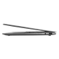 Lenovo Yoga Slim 6 14IRH8 Intel Core i5 13th Gen (14 inch, 16GB, 1TB, Windows, MS Office 2021, Intel Iris Xe, OLED Display, Metallic Grey, 83E00015IN)