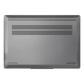 Lenovo Yoga Slim 6 14IRH8 Intel Core i7 13th Gen (14 inch, 16GB, 1TB, Windows, MS Office 2021, Intel Iris Xe, OLED Display, Metallic Grey, 83E00014IN)