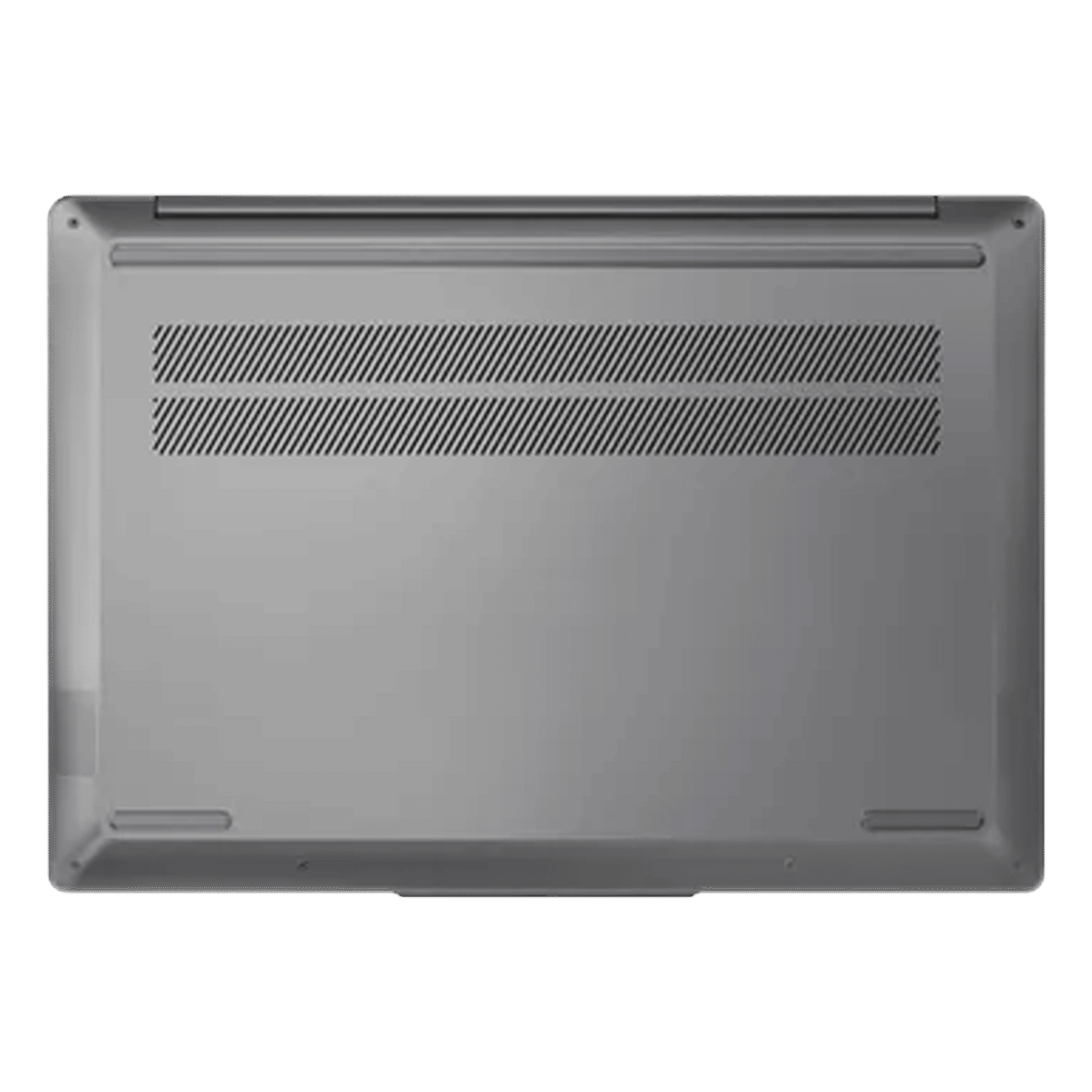 Lenovo Yoga Slim 6 14IRH8 Intel Core i7 13th Gen (14 inch, 16GB, 1TB, Windows, MS Office 2021, Intel Iris Xe, OLED Display, Metallic Grey, 83E00014IN)