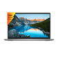 DELL Inspiron 3530 Intel Core i7 13th Gen Thin and Light Laptop (16GB, 512GB SSD, Windows 11, 15.6 inch FHD LED Backlit Display, MS Office 2021, Platinum Silver, 1.65 KG)