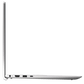 DELL Inspiron 3530 Intel Core i7 13th Gen Thin and Light Laptop (16GB, 512GB SSD, Windows 11, 15.6 inch FHD LED Backlit Display, MS Office 2021, Platinum Silver, 1.65 KG)