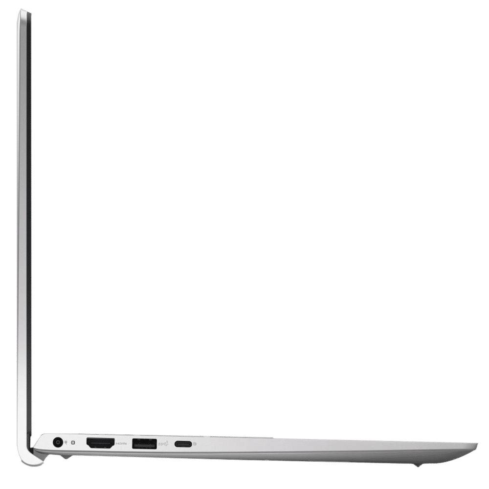 DELL Inspiron 3530 Intel Core i7 13th Gen Thin and Light Laptop (16GB, 512GB SSD, Windows 11, 15.6 inch FHD LED Backlit Display, MS Office 2021, Platinum Silver, 1.65 KG)