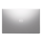DELL Inspiron 3530 Intel Core i7 13th Gen Thin and Light Laptop (16GB, 512GB SSD, Windows 11, 15.6 inch FHD LED Backlit Display, MS Office 2021, Platinum Silver, 1.65 KG)