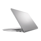 DELL Inspiron 3530 Intel Core i7 13th Gen Thin and Light Laptop (16GB, 512GB SSD, Windows 11, 15.6 inch FHD LED Backlit Display, MS Office 2021, Platinum Silver, 1.65 KG)