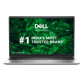 DELL Inspiron 3530 Intel Core i7 13th Gen Thin and Light Laptop (16GB, 512GB SSD, Windows 11, 15.6 inch FHD LED Backlit Display, MS Office 2021, Platinum Silver, 1.65 KG)