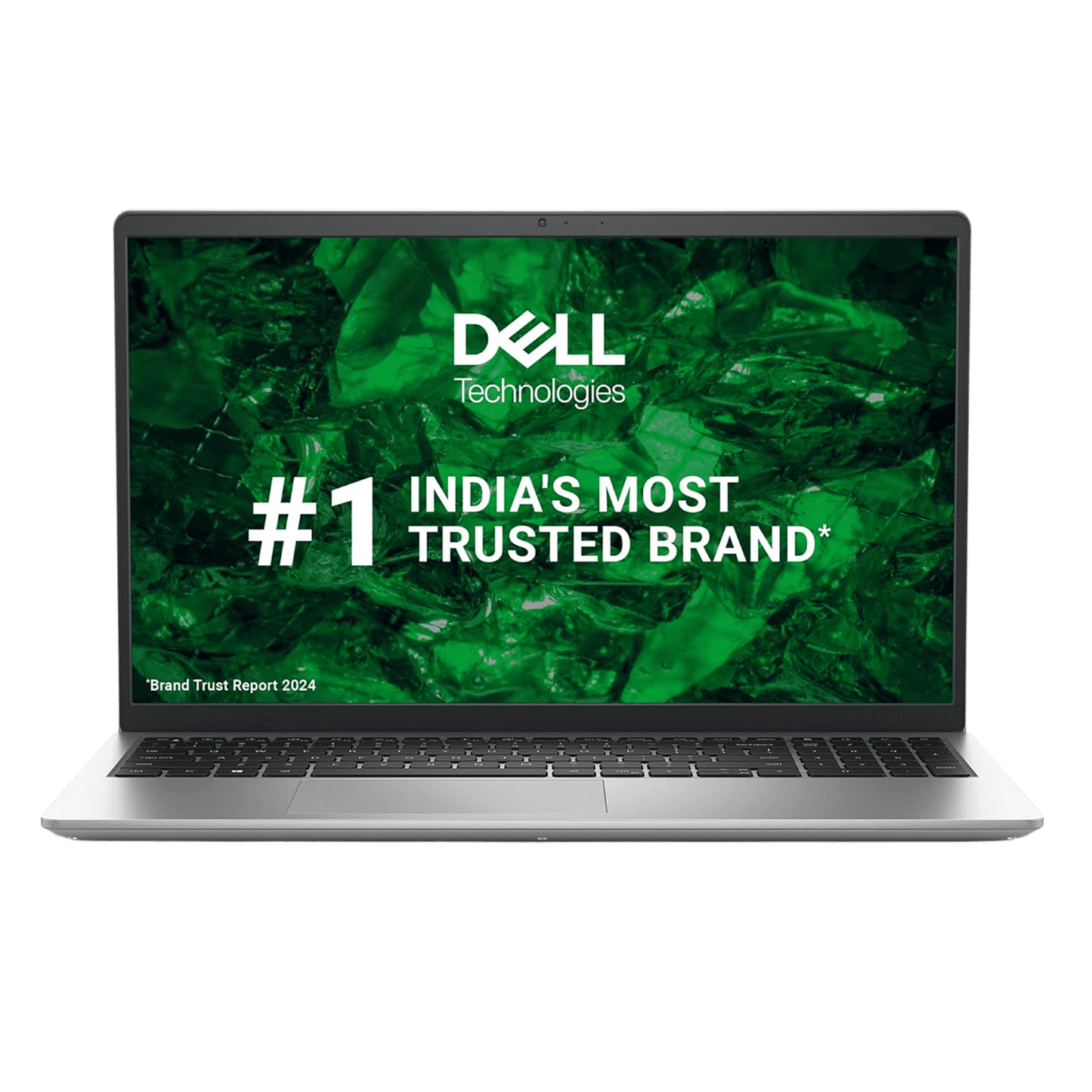 DELL Inspiron 3530 Intel Core i7 13th Gen Thin and Light Laptop (16GB, 512GB SSD, Windows 11, 15.6 inch FHD LED Backlit Display, MS Office 2021, Platinum Silver, 1.65 KG)