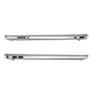 HP 15s-er2004AU AMD R7 (15.6 inch, 16GB, 512GB, Windows, MS Office 2021, AMD Radeon, Full HD Display, Natural Silver, 9A1C1PA)