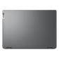 Lenovo IdeaPad Flex 5 14IAU7 Intel Core i3 12th Gen (14 inch, 8GB, 512GB, Windows 11 Home, MS Office 2021, Intel UHD, WUXGA IPS Display, Storm Grey, 82R700KHIN)