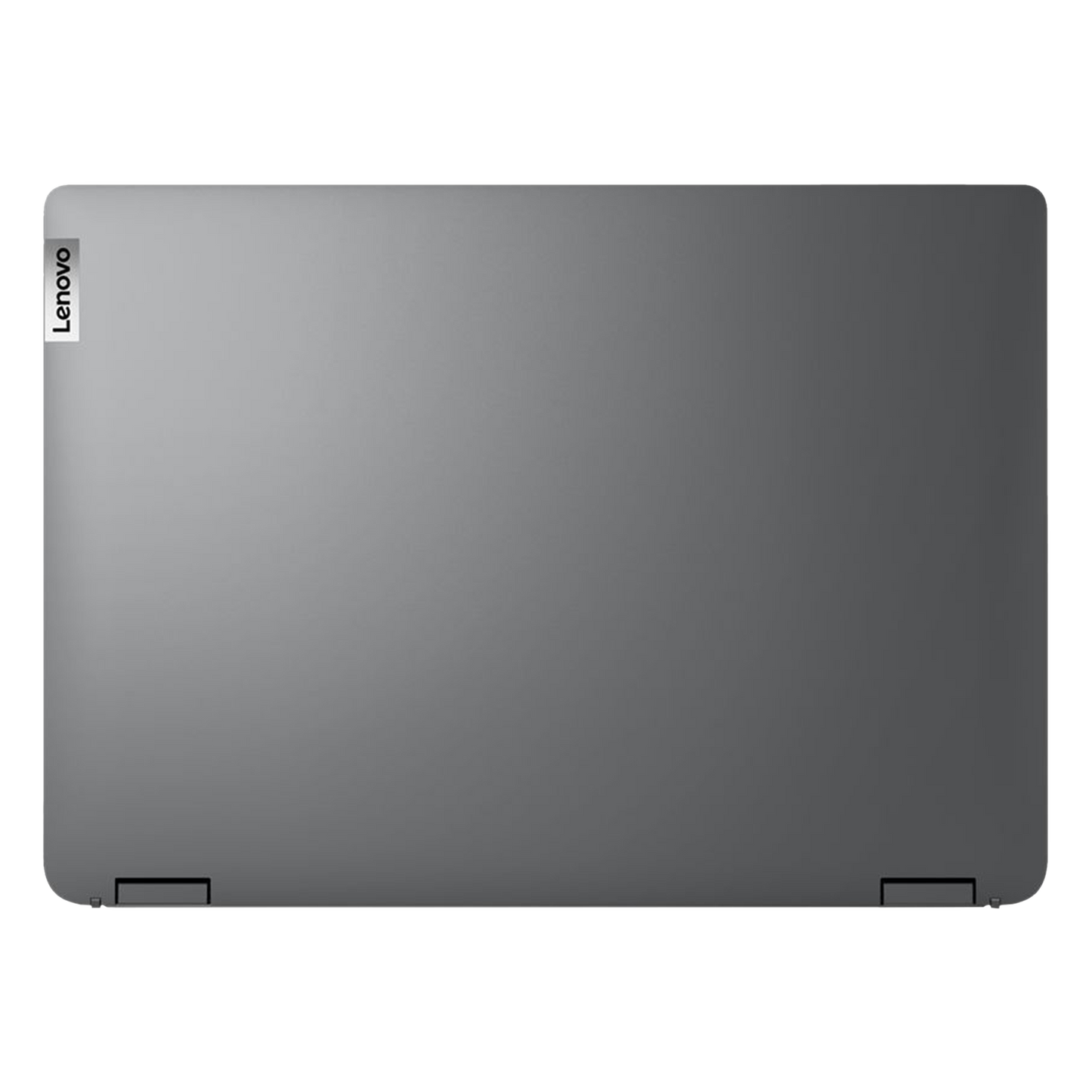 Lenovo IdeaPad Flex 5 14IAU7 Intel Core i3 12th Gen (14 inch, 8GB, 512GB, Windows 11 Home, MS Office 2021, Intel UHD, WUXGA IPS Display, Storm Grey, 82R700KHIN)