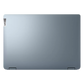 Lenovo IdeaPad Flex 5 14IAU7 Intel Core i3 12th Gen (14 inch, 8GB, 512GB, Windows 11 Home, MS Office 2021, Intel UHD, WUXGA IPS Display, Storm Grey, 82R700KHIN)