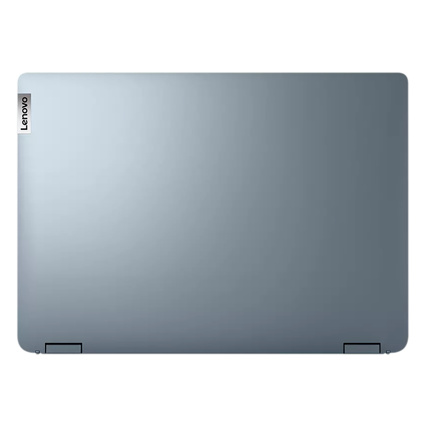 Lenovo IdeaPad Flex 5 14IAU7 Intel Core i3 12th Gen (14 inch, 8GB, 512GB, Windows 11 Home, MS Office 2021, Intel UHD, WUXGA IPS Display, Storm Grey, 82R700KHIN)