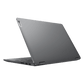 Lenovo IdeaPad Flex 5 14IAU7 Intel Core i3 12th Gen (14 inch, 8GB, 512GB, Windows 11 Home, MS Office 2021, Intel UHD, WUXGA IPS Display, Storm Grey, 82R700KHIN)