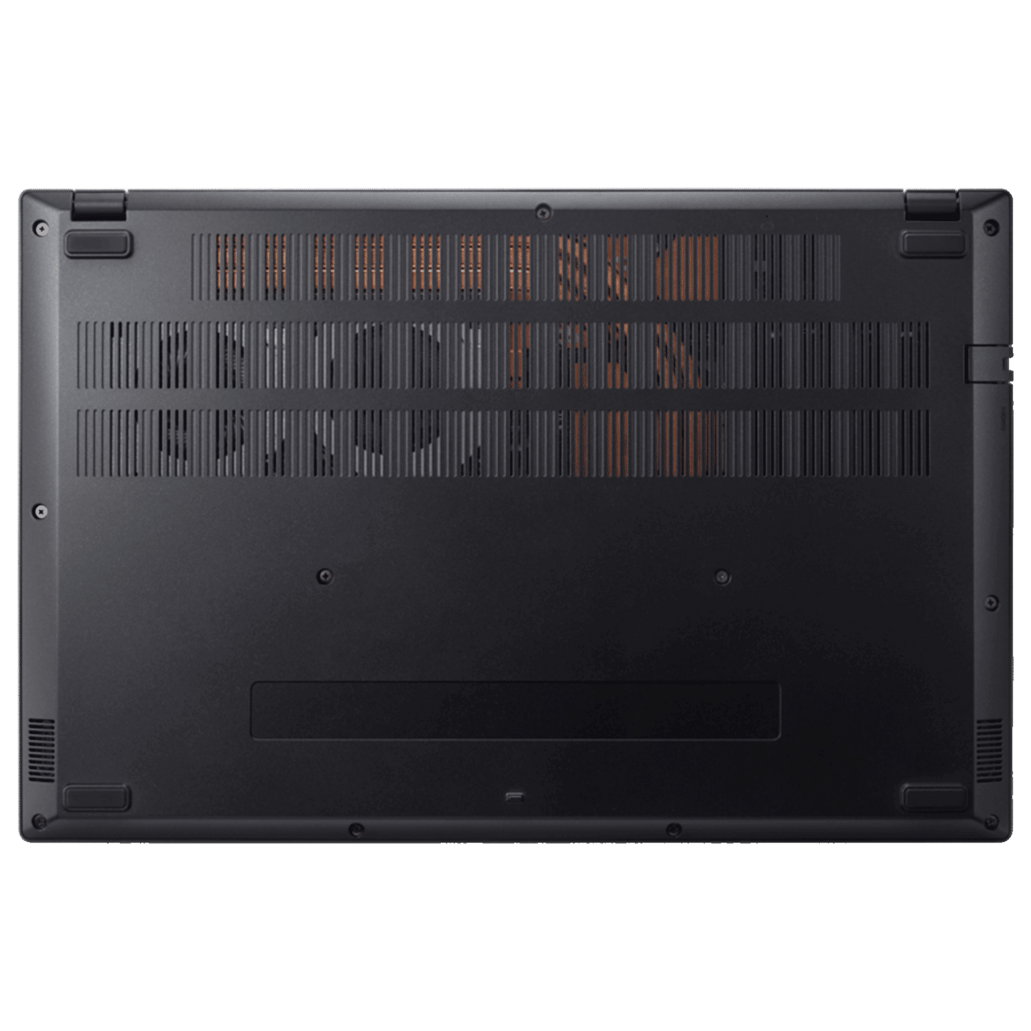 acer Nitro 5 Intel Core i5 13th Gen Gaming Laptop (16GB, 512GB, Windows 11 Home, 6GB Graphics, 15.6 inch 144 Hz FHD IPS Display, NVIDIA GeForce RTX 4050, MS Office 2021, Obsidian Black, 2.13 KG)
