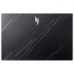 acer Nitro 5 Intel Core i5 13th Gen Gaming Laptop (16GB, 512GB, Windows 11 Home, 6GB Graphics, 15.6 inch 144 Hz FHD IPS Display, NVIDIA GeForce RTX 4050, MS Office 2021, Obsidian Black, 2.13 KG)