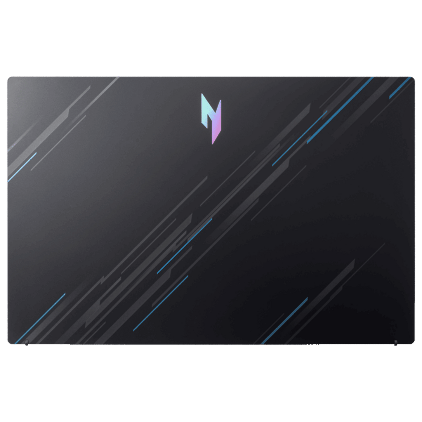 acer Nitro 5 Intel Core i5 13th Gen Gaming Laptop (16GB, 512GB, Windows 11 Home, 6GB Graphics, 15.6 inch 144 Hz FHD IPS Display, NVIDIA GeForce RTX 4050, MS Office 2021, Obsidian Black, 2.13 KG)