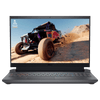 DELL G15 5530 Intel Core i7 13th Gen Laptop (16GB, 1TB SSD, Windows 11 Home, 6GB Graphics, 15.6 inch Full HD Display, MS Office 2021, Dark Shadow Gray, 2.8 KG)