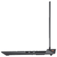 DELL G15 5530 Intel Core i7 13th Gen Laptop (16GB, 1TB SSD, Windows 11 Home, 6GB Graphics, 15.6 inch Full HD Display, MS Office 2021, Dark Shadow Gray, 2.8 KG)