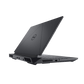DELL G15 5530 Intel Core i7 13th Gen Laptop (16GB, 1TB SSD, Windows 11 Home, 6GB Graphics, 15.6 inch Full HD Display, MS Office 2021, Dark Shadow Gray, 2.8 KG)