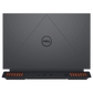 DELL G15 5530 Intel Core i7 13th Gen Laptop (16GB, 1TB SSD, Windows 11 Home, 6GB Graphics, 15.6 inch Full HD Display, MS Office 2021, Dark Shadow Gray, 2.8 KG)