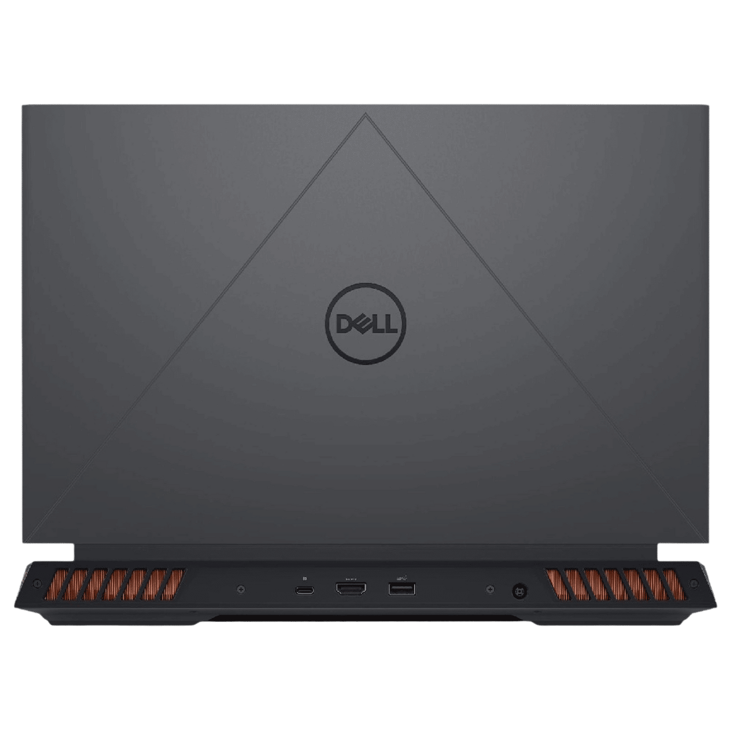 DELL G15 5530 Intel Core i7 13th Gen Laptop (16GB, 1TB SSD, Windows 11 Home, 6GB Graphics, 15.6 inch Full HD Display, MS Office 2021, Dark Shadow Gray, 2.8 KG)