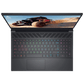 DELL G15 5530 Intel Core i7 13th Gen Laptop (16GB, 1TB SSD, Windows 11 Home, 6GB Graphics, 15.6 inch Full HD Display, MS Office 2021, Dark Shadow Gray, 2.8 KG)