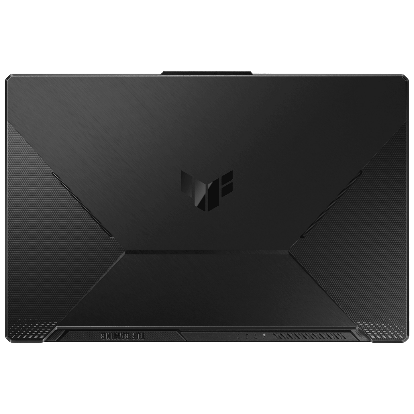 ASUS TUF Gaming F17 Intel Core i5 11th Gen Gaming Laptop (16GB, 512GB SSD, Windows 11 Home, 4GB Graphics, 17 inch 165 Hz Full HD Display, NVIDIA GeForce RTX 2050, Graphite Black, 2.60 KG)