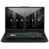 ASUS TUF Gaming F17 Intel Core i5 11th Gen Gaming Laptop (16GB, 512GB SSD, Windows 11 Home, 4GB Graphics, 17 inch 165 Hz Full HD Display, NVIDIA GeForce RTX 2050, Graphite Black, 2.60 KG)