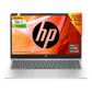 HP 14 EM0025AU AMD Ryen 3 Thin and Light Laptop (8GB, 512GB SSD, Windows 11 Home, 14 inch Full HD Display, MS Office 2021, Natural Silver, 1.4 KG)