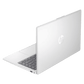 HP 14 EM0025AU AMD Ryen 3 Thin and Light Laptop (8GB, 512GB SSD, Windows 11 Home, 14 inch Full HD Display, MS Office 2021, Natural Silver, 1.4 KG)