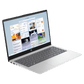 HP 14 EM0025AU AMD Ryen 3 Thin and Light Laptop (8GB, 512GB SSD, Windows 11 Home, 14 inch Full HD Display, MS Office 2021, Natural Silver, 1.4 KG)