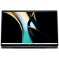 HP Spectre 16 x360 16 aa0664TX Intel Core Ultra 7 Touchscreen 2-in-1 Laptop (32GB, 1TB SSD, Windows 11 Home, 6GB Graphics, 16 inch OLED Display, Space Blue Aluminum, 1.95 KG)