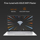 ASUS Vivobook Go 14 E1404FA-NK521WS AMD Ryzen 5 7520U 7th Gen Thin and Light Laptop (8GB, 512GB SSD, Windows 11 Home, 14 inch Full HD Display, MS Office Home & Student 2021, Cool Silver, 1.38 KG)