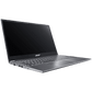 acer AL1541 AMD Ryzen3 Laptop (8GB, 512GB SSD, Windows 11 Home, 15.6 inch Full HD LCD Display, Steel Gray, 1.59 KG)