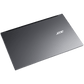 acer AL1541 AMD Ryzen3 Laptop (8GB, 512GB SSD, Windows 11 Home, 15.6 inch Full HD LCD Display, Steel Gray, 1.59 KG)