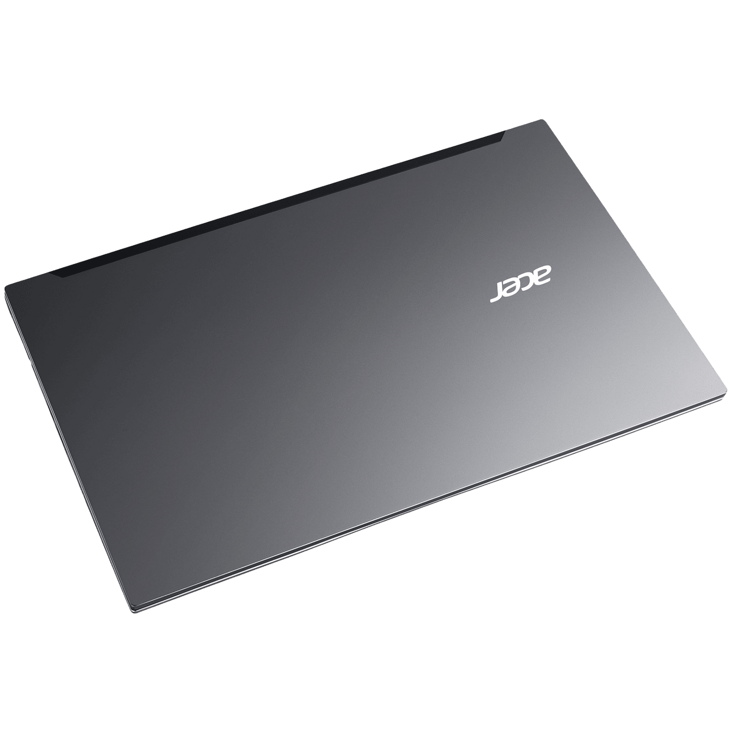 acer AL1541 AMD Ryzen3 Laptop (8GB, 512GB SSD, Windows 11 Home, 15.6 inch Full HD LCD Display, Steel Gray, 1.59 KG)