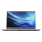 acer AL1541 AMD Ryzen3 Laptop (8GB, 512GB SSD, Windows 11 Home, 15.6 inch Full HD LCD Display, Steel Gray, 1.59 KG)