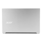acer AL1541 AMD Ryzen3 Laptop (8GB, 512GB SSD, Windows 11 Home, 15.6 inch Full HD LCD Display, Steel Gray, 1.59 KG)