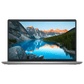 DELL Inspiron 3520 Intel Core i3 12th Gen Notebook Laptop (8GB, 512GB SSD, Windows 11 Home, 15.6 inch Full HD Display, MS Office Home & Student 2021, Silver, 1.65 KG)